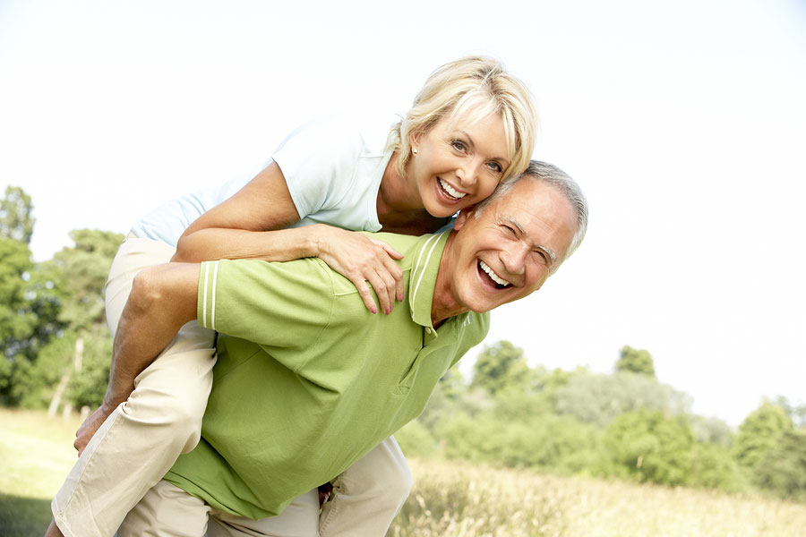 Testosterone therapy In Lower Makefield: More Energy