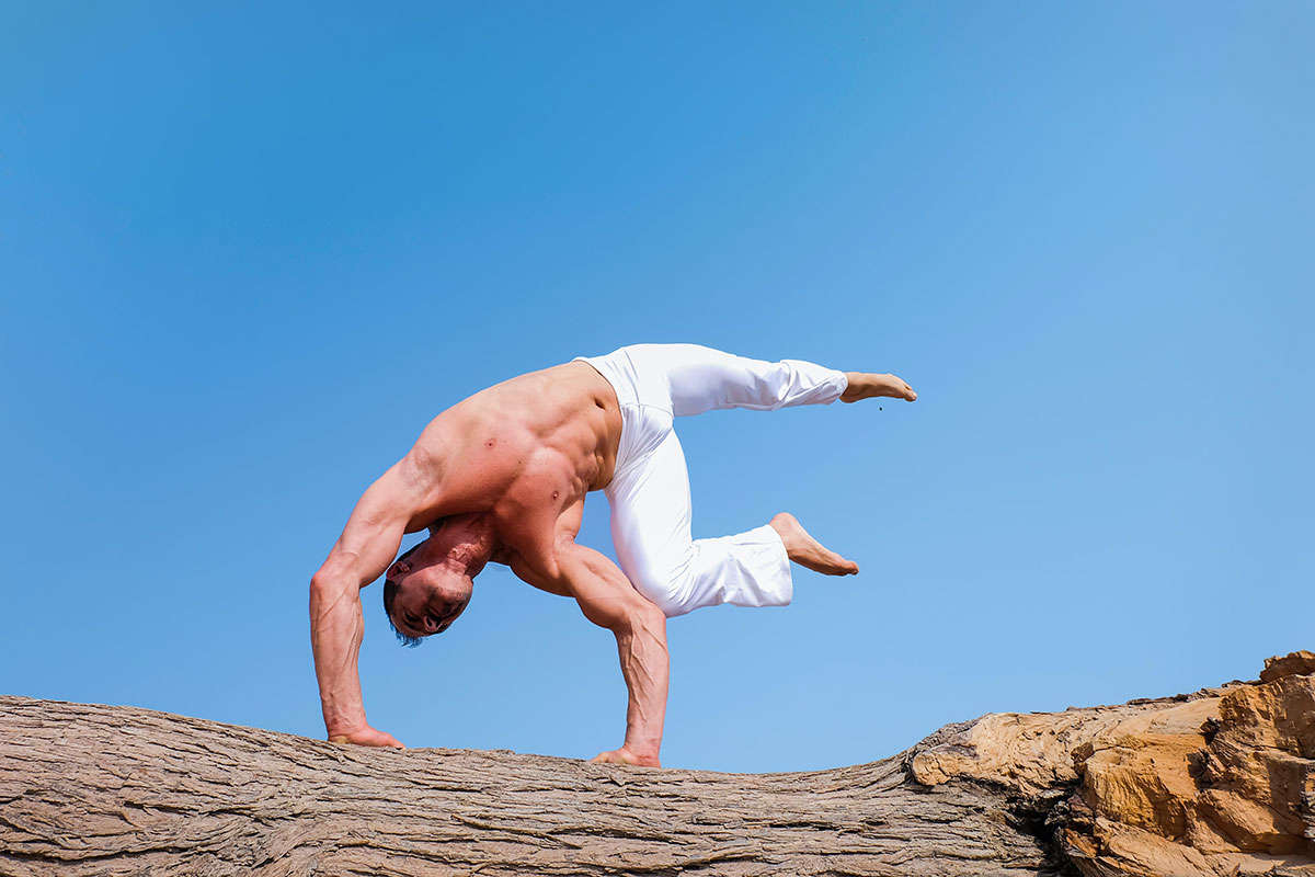 Testosterone therapy In Lower Makefield: Muscle Strength