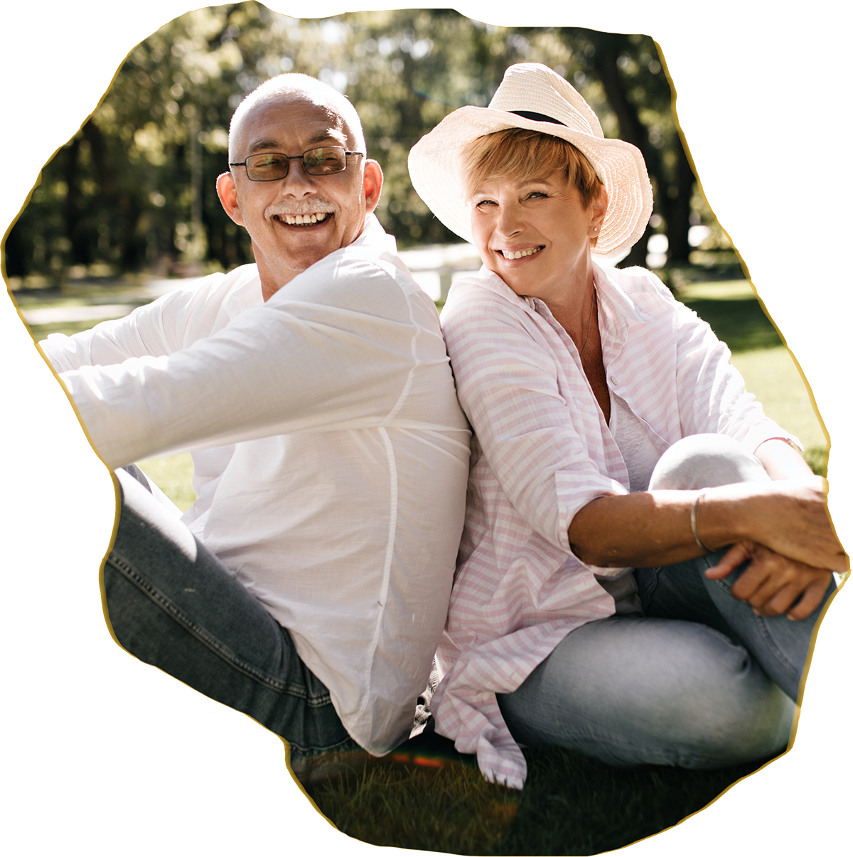 Testosterone therapy In Lower Makefield: Start new life